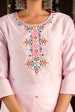 pink kurta for women pink kurta for women