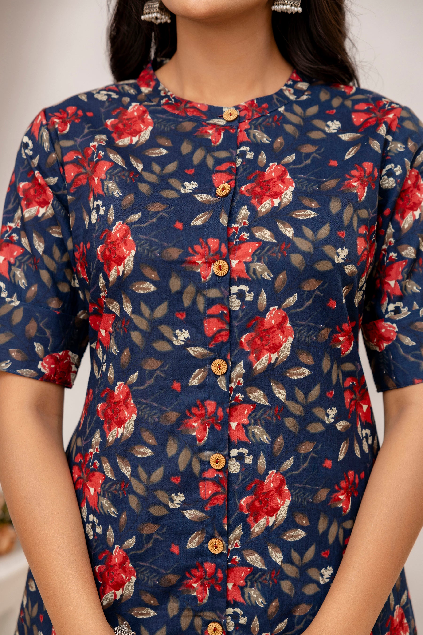 Womens Fashion Clothing Womens Fashion Clothing