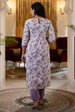 Womens Fashion Clothing Womens Fashion Clothing