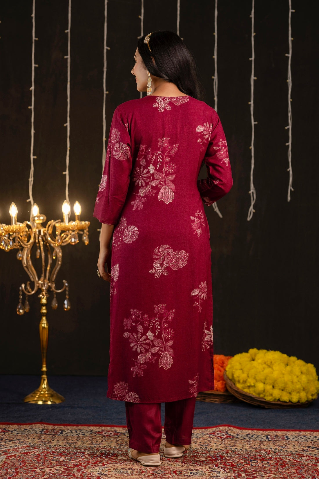 festive kurta sets festive kurta sets