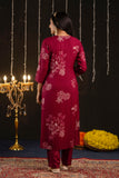festive kurta sets festive kurta sets