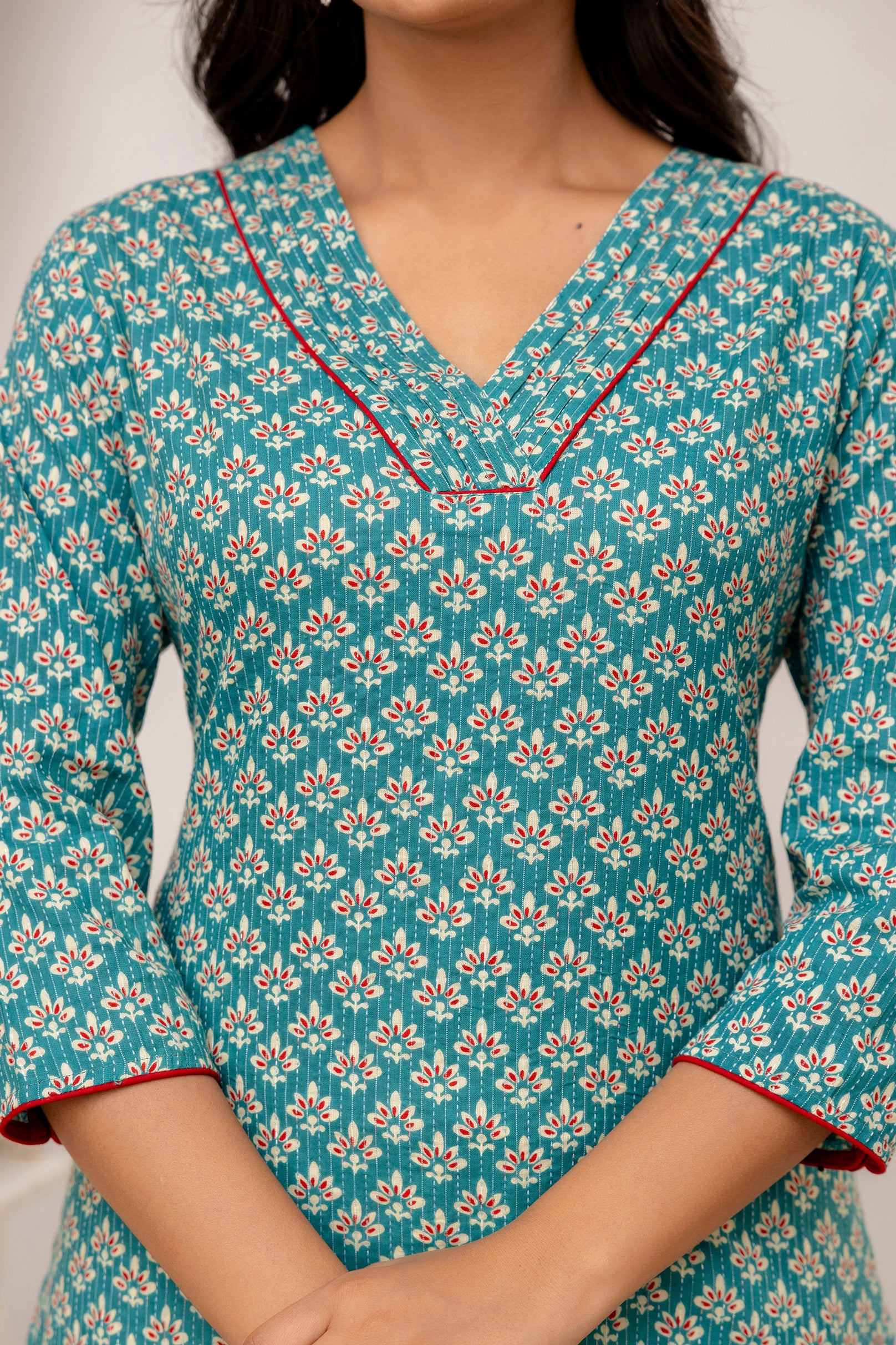 Kurti For Women Kurti For Women