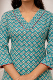 Kurti For Women Kurti For Women