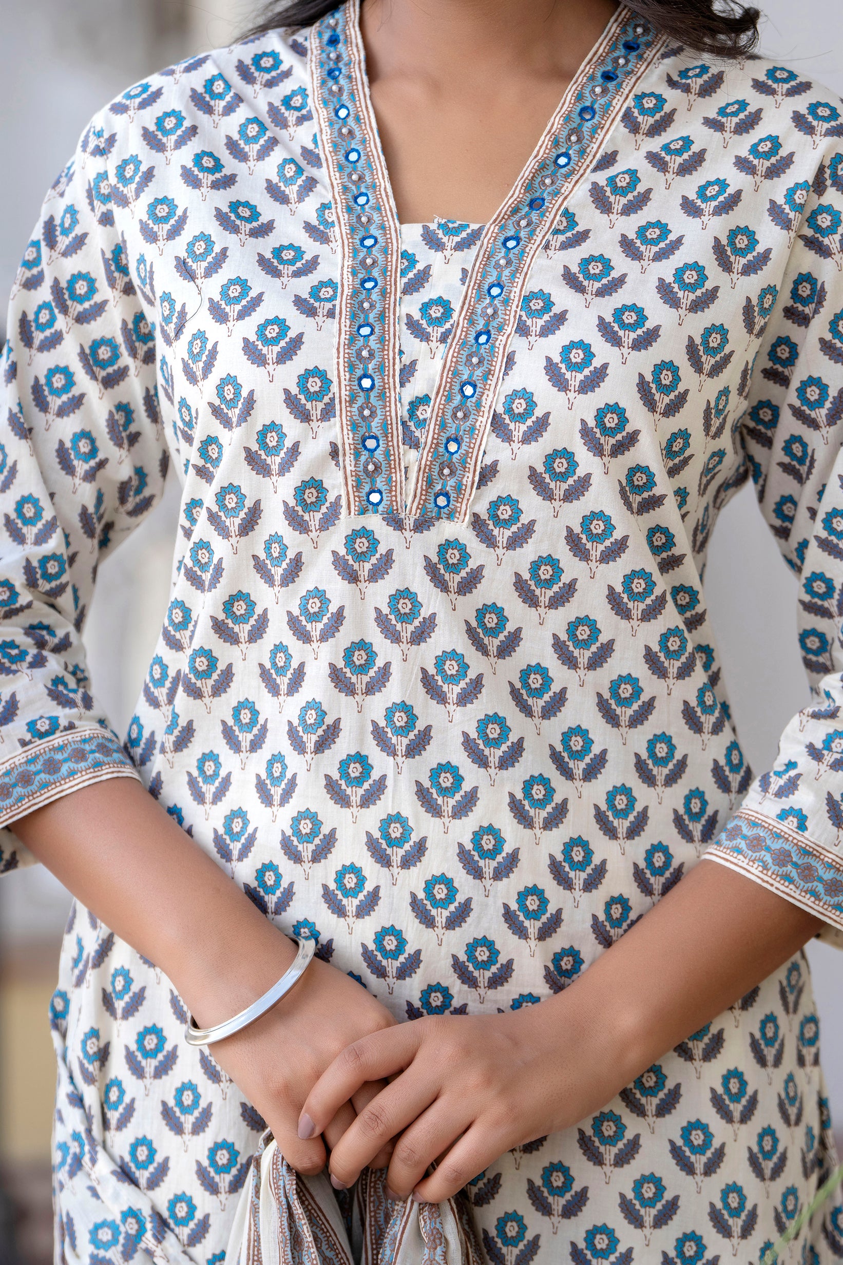 Womens Fashion Clothing Womens Fashion Clothing