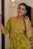Womens Fashion Clothing Womens Fashion Clothing