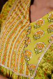 Womens Fashion Clothing Womens Fashion Clothing