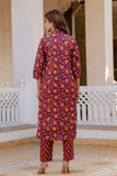 Office Wear Kurta Sets Office Wear Kurta Sets