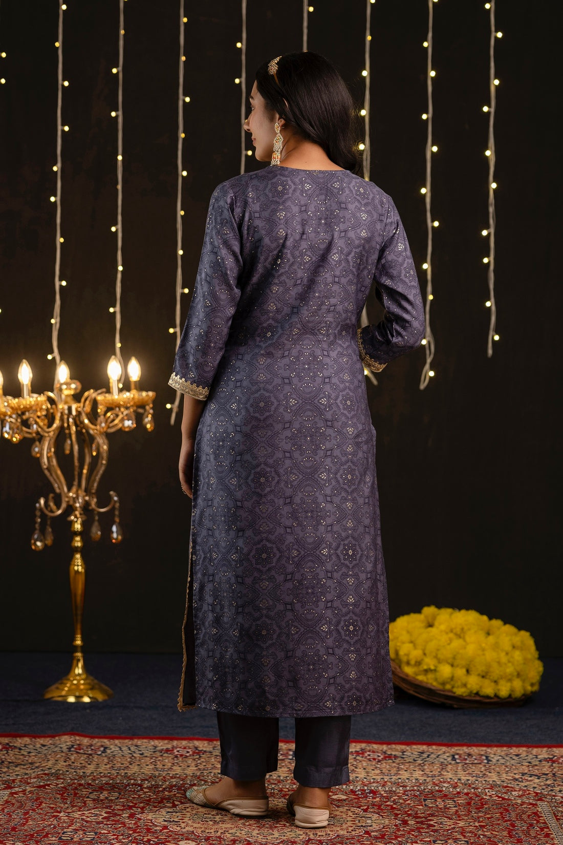 kurta set for women kurta set for women