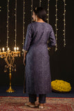 kurta set for women kurta set for women