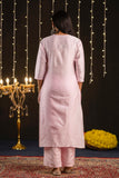 pink kurta for women pink kurta for women