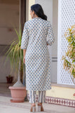 Womens Fashion Clothing Womens Fashion Clothing