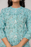 Blue Top For Women Blue Top For Women