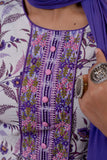 Womens Fashion Clothing Womens Fashion Clothing