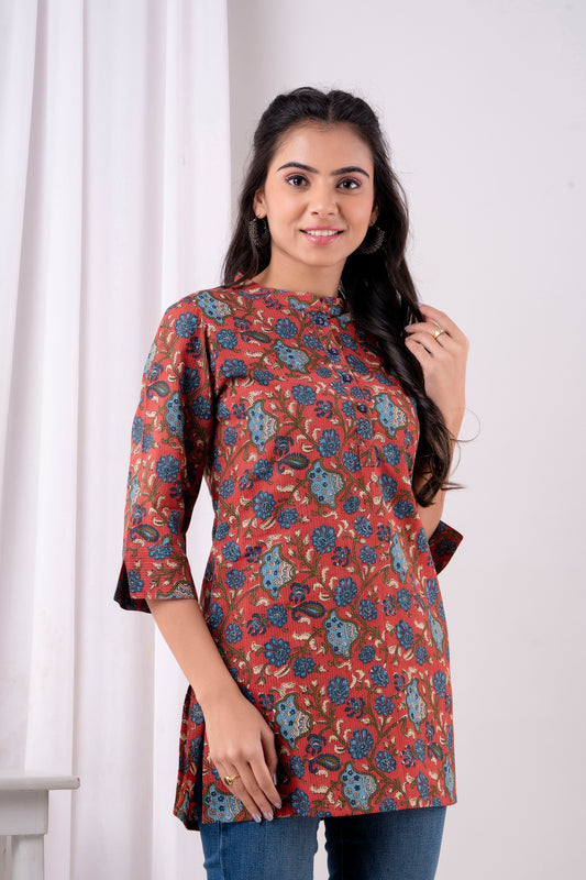 Tops For Women