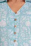 Blue Shirt For Women Blue Shirt For Women