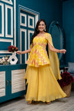 Sharara Sets Sharara Sets