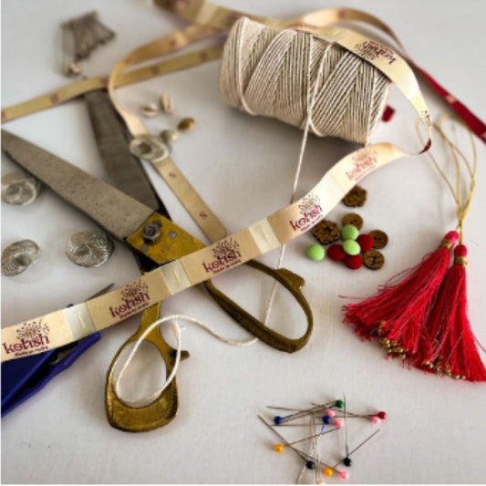 kohsh - Women's Wear