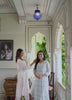 Cotton Kurta Set For Women Cotton Kurta Set For Women
