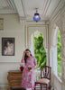 Cotton Kurta Sets  Cotton Kurta Sets