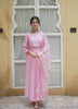 Party Wear Suit Sets  Party Wear Suit Sets