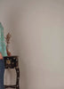 Blue Top For Women Blue Top For Women