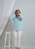 Blue Shirt For Women Blue Shirt For Women