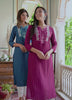 Office Wear Kurta Sets Office Wear Kurta Sets