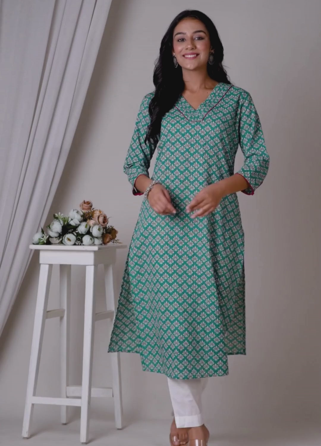 Kurta for women Kurta for women
