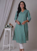 Kurta for women Kurta for women