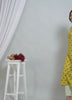 Yellow Kurta For Women Yellow Kurta For Women