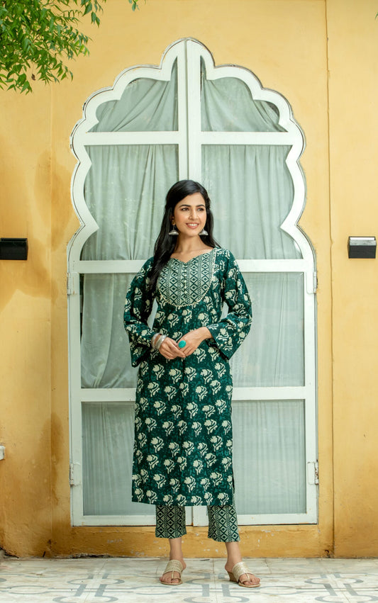 Womens Fashion Clothing