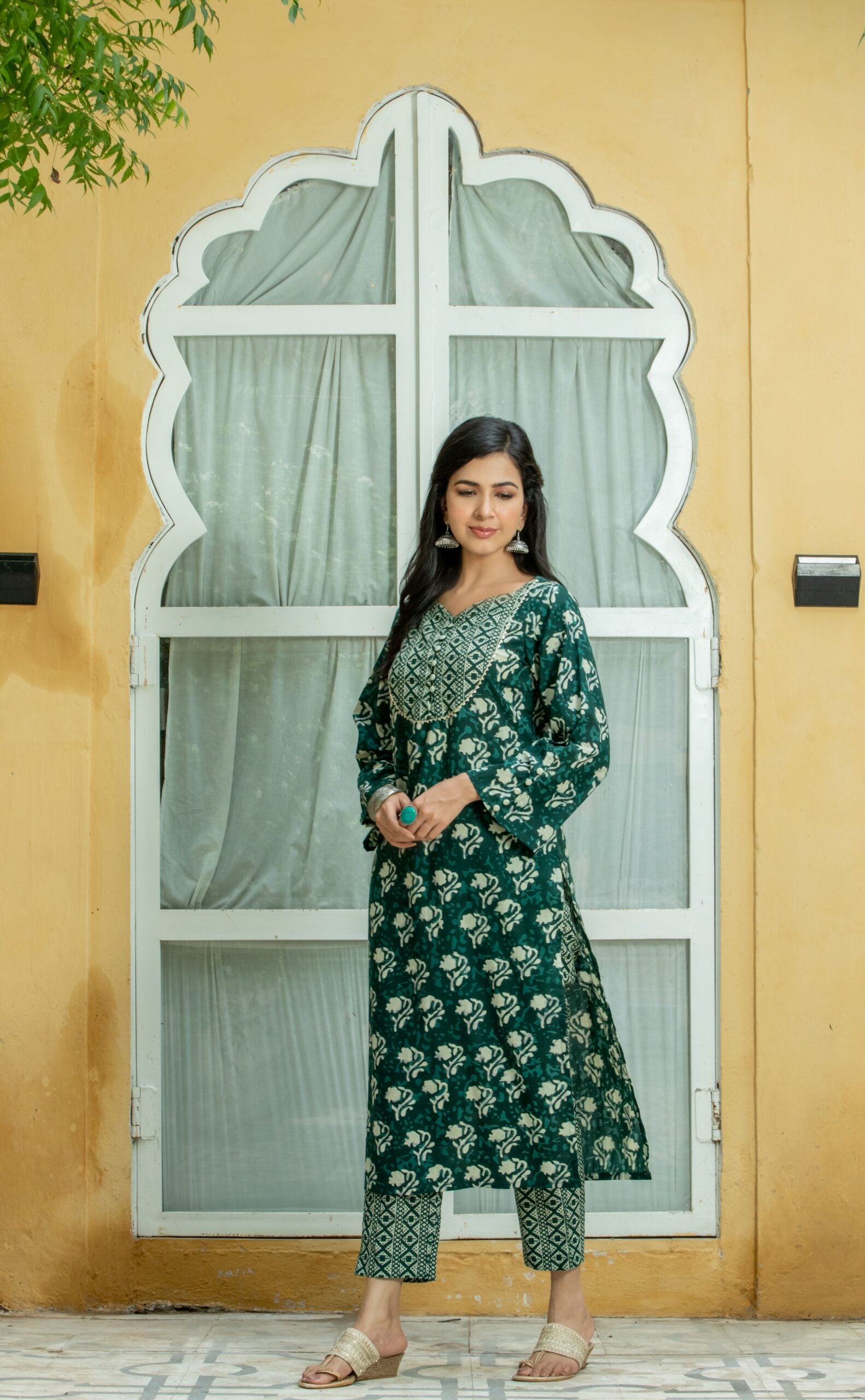 Womens Fashion Clothing Womens Fashion Clothing