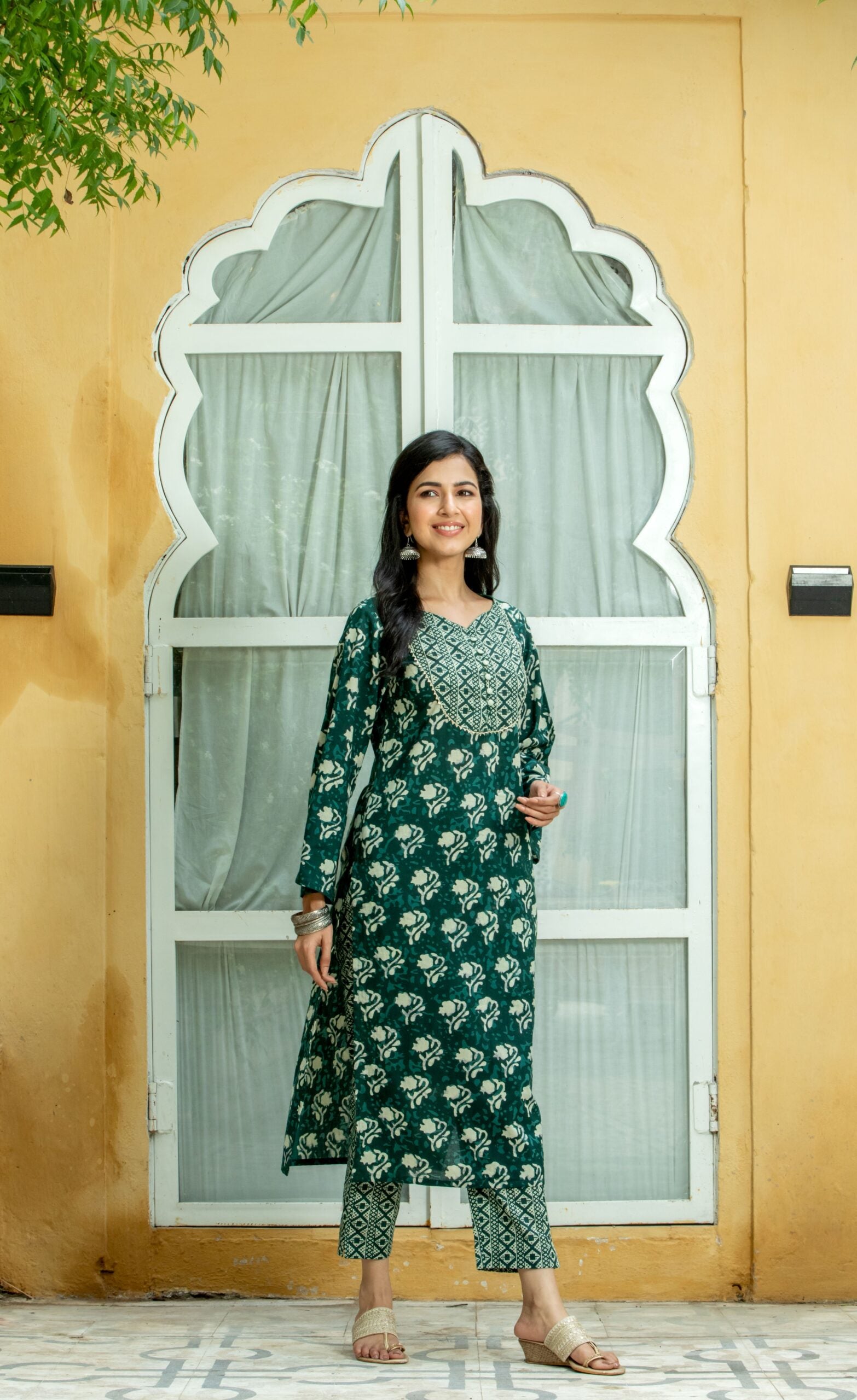 Womens Fashion Clothing Womens Fashion Clothing