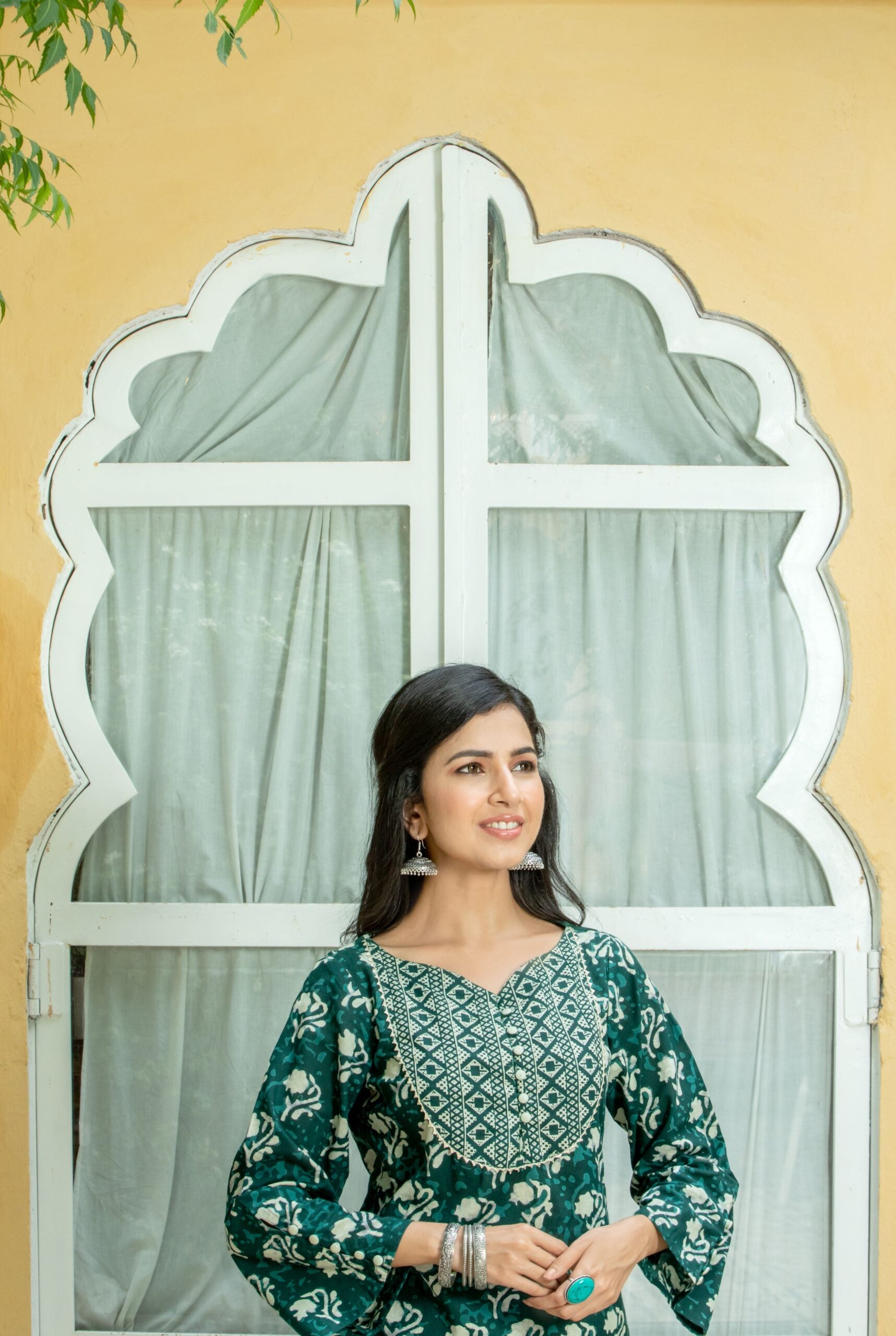 Womens Fashion Clothing Womens Fashion Clothing