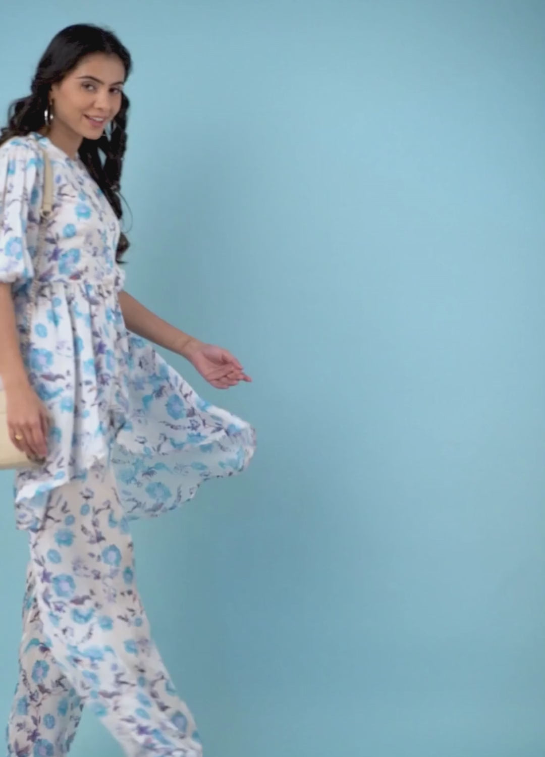 Co-ord Sets Co-ord Sets