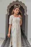 Women's Cotton Kurta Women's Cotton Kurta
