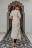 Women's Cotton Kurta Women's Cotton Kurta