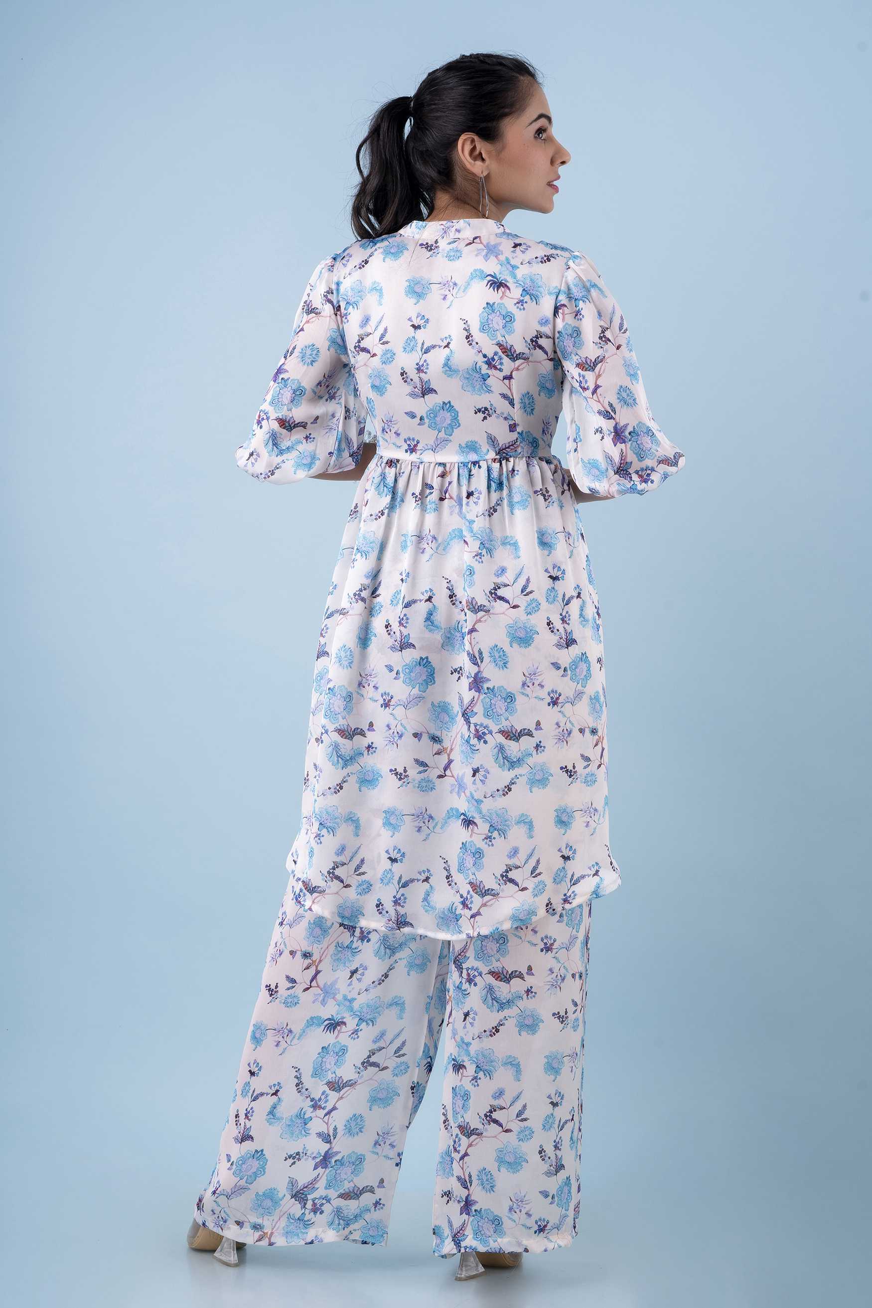 Womens Fashion Clothing Womens Fashion Clothing