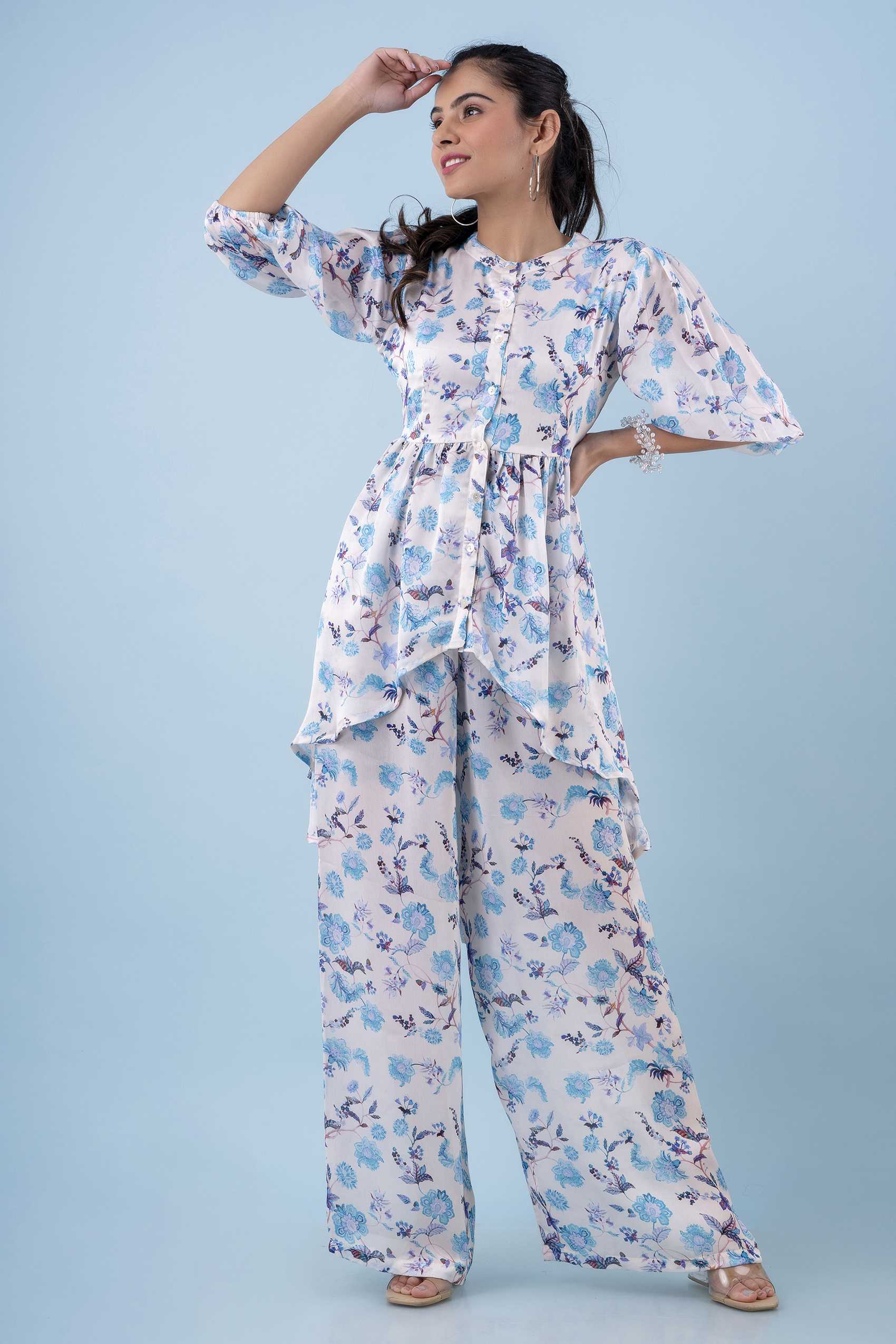 Womens Fashion Clothing Womens Fashion Clothing