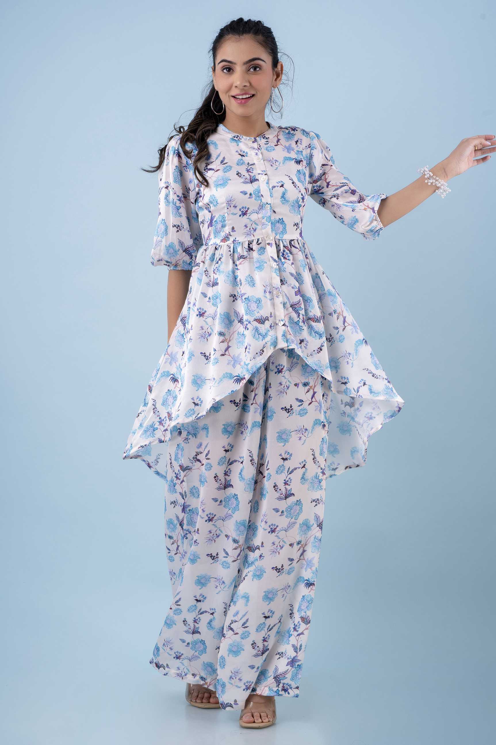 Womens Fashion Clothing Womens Fashion Clothing