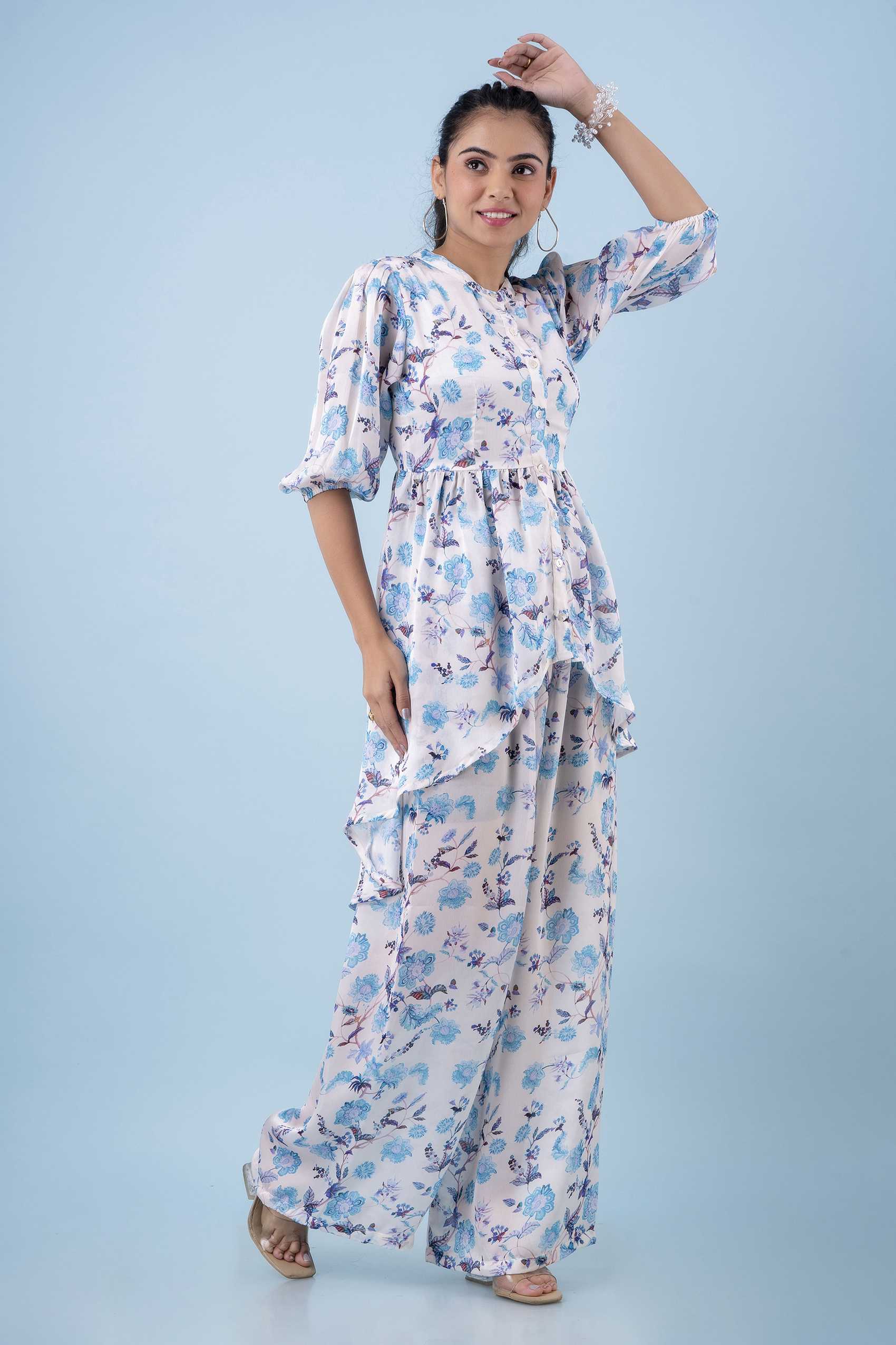 Co-ord Sets Co-ord Sets