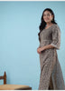 Ladies Cotton Printed Kurta Set Ladies Cotton Printed Kurta Set