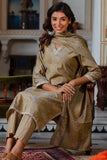 Trendy Kurta Sets