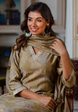 Trendy Kurta Sets
