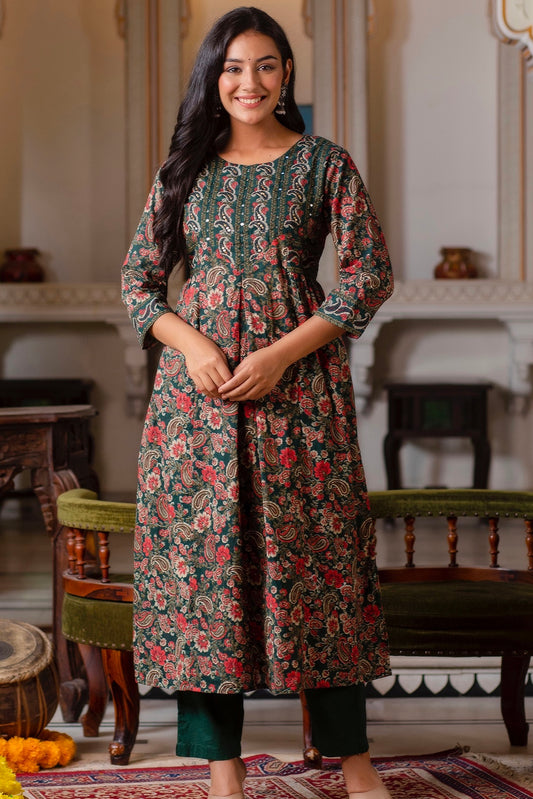 Devyani Fashion India & Buy Online Wholesalers Supplier Clothing Salwar Suit  Sarees Leggins