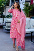 Pink Suit Set Online