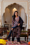 Kurta Sets For Women