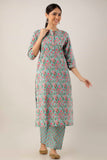 kurta sets for women 