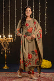 kurta set for women