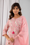 Suit sets for women